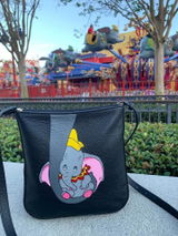 Karina R. review photo