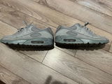 RICHARD J. review photo
