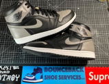 Sean C. review photo