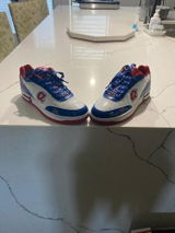 Will review photo