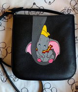 Karina R. review photo