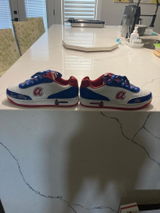 Will review photo