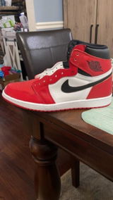 Son N. review photo