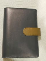 Zara W. review photo