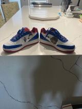 Will review photo