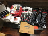 luis A.A.O. review photo