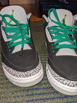 Cristy W. review photo