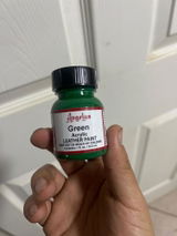 luis A.A.O. review photo