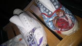 Mohd S. review photo