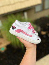 Deidra W. review photo