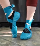 Elise review photo
