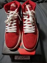 oscar l. review photo