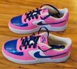 Tony T. review photo
