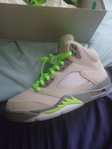 Aaron T. review photo