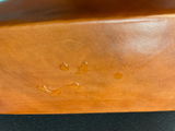 Signe G. review photo