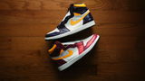 Juan W. review photo