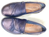 Deborah S. review photo