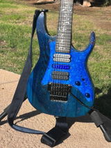 Dave L. review photo