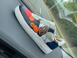 Xavier B. review photo