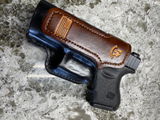 David R. review photo