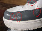 Anonymous review photo