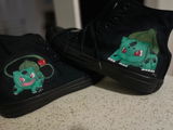 Anonymous review photo