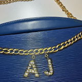 Michele S. review photo