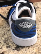 Paul R. review photo