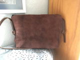 Kristi G. review photo