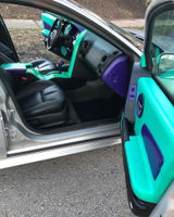 Rickey H. review photo