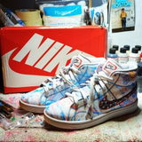 Josue M. review photo
