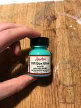 Noah C. review photo
