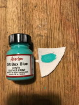 Noah C. review photo