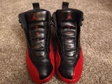 Mark M. review photo