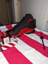 Clint review photo