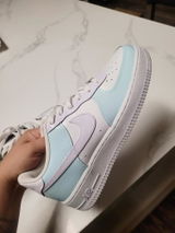 Valerie review photo