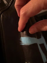 Cesar O. review photo