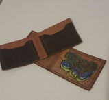 Keri C. review photo