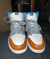 Christian P. review photo
