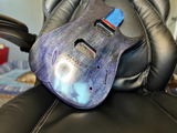 Dave L. review photo