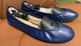 Andrew S. review photo
