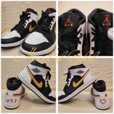 D A. review photo