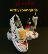 Kristopher Y. review photo