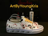 Kristopher Y. review photo