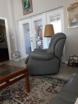 Anonymous review photo