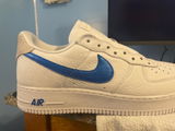 Joey V. review photo