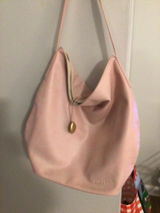 Karen H. review photo