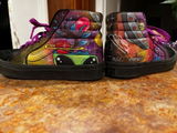 Melissa G. review photo