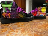 Melissa G. review photo