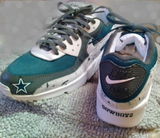 DARCEL S. review photo
